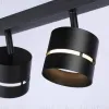 Спот Ambrella Light Techno spot TN71064 TN71064 - 4