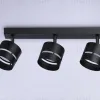 Спот Ambrella Light Techno spot TN71064 TN71064 - 2