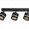 Спот Ambrella Light Techno spot TN71064 TN71064 - 1