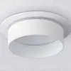 Встраиваемый светильник Ambrella Light Techno spot TN5212 TN5212 - 6
