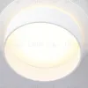 Встраиваемый светильник Ambrella Light Techno spot TN5212 TN5212 - 7
