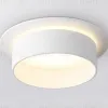 Встраиваемый светильник Ambrella Light Techno spot TN5212 TN5212 - 5