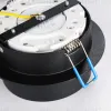 Встраиваемый светильник Ambrella Light Techno spot TN5213 TN5213 - 7