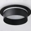 Встраиваемый светильник Ambrella Light Techno spot TN5213 TN5213 - 5