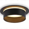 Встраиваемый светильник Ambrella Light Techno spot TN5213 TN5213 - 3