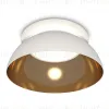 Встраиваемый светильник Ambrella Light Techno spot (C8050, N8144) XC8050101 XC8050101 - 1