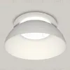 Встраиваемый светильник Ambrella Light Techno spot (C8050, N8140) XC8050100 XC8050100 - 3
