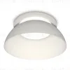 Встраиваемый светильник Ambrella Light Techno spot (C8050, N8140) XC8050100 XC8050100 - 1