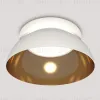 Встраиваемый светильник Ambrella Light Techno spot (C8050, N8144) XC8050101 XC8050101 - 3