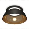 Встраиваемый светильник Ambrella Light Techno spot (C8051, N8145) XC8051101 XC8051101 - 1