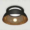 Встраиваемый светильник Ambrella Light Techno spot (C8051, N8145) XC8051101 XC8051101 - 3
