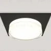 Встраиваемый светильник Ambrella Light Techno spot (C8062, N8399) XC8062022 XC8062022 - 3