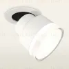 Встраиваемый спот Ambrella Light Techno spot (A2241, A2105, C8101, N8399) XM8101528 XM8101528 - 3