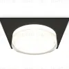 Встраиваемый светильник Ambrella Light Techno spot (C8062, N8399) XC8062022 XC8062022 - 1