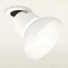 Встраиваемый спот Ambrella Light Techno spot (A2241, A2105, C8101, N8140) XM8101600 XM8101600 - 3