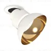 Встраиваемый спот Ambrella Light Techno spot XM8101601 XM8101601 - 1