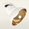 Встраиваемый спот Ambrella Light Techno spot XM8101601 XM8101601 - 3