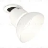 Встраиваемый спот Ambrella Light Techno spot (A2241, A2105, C8101, N8140) XM8101600 XM8101600 - 1