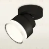 Накладной спот Ambrella Light Techno spot (A2229, A2106, C8102, N8399) XM8102028 XM8102028 - 3