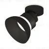 Накладной спот Ambrella Light Techno spot (A2229, A2106, C8102, N8141) XM8102100 XM8102100 - 1