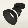 Накладной спот Ambrella Light Techno spot (A2229, A2106, C8102, N8141) XM8102100 XM8102100 - 3