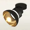 Накладной спот Ambrella Light Techno spot XM8102101 XM8102101 - 3