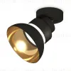 Накладной спот Ambrella Light Techno spot XM8102101 XM8102101 - 1