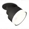 Встраиваемый спот Ambrella Light Techno spot (A2242, A2106, C8102, N8399) XM8102528 XM8102528 - 1