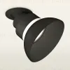 Встраиваемый спот Ambrella Light Techno spot (A2242, A2106, C8102, N8141) XM8102600 XM8102600 - 3