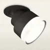 Встраиваемый спот Ambrella Light Techno spot (A2242, A2106, C8102, N8399) XM8102528 XM8102528 - 3