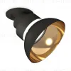 Встраиваемый спот Ambrella Light Techno spot XM8102601 XM8102601 - 1