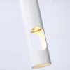 Подвесной светильник Ambrella Light Techno spot TN5106 TN5106 - 2
