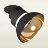 Встраиваемый спот Ambrella Light Techno spot XM8102601 XM8102601 - 3