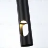 Подвесной светильник Ambrella Light Techno spot TN5108 TN5108 - 2