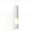 Подвесной светильник Ambrella Light Techno spot TN5106 TN5106 - 5