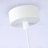 Подвесной светильник Ambrella Light Techno spot TN5122 TN5122 - 2