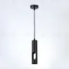 Подвесной светильник Ambrella Light Techno spot TN5108 TN5108 - 4