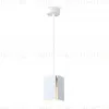 Подвесной светильник Ambrella Light Techno spot TN5122 TN5122 - 1