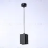 Подвесной светильник Ambrella Light Techno spot TN5125 TN5125 - 3