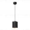 Подвесной светильник Ambrella Light Techno spot TN5125 TN5125 - 1