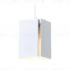 Подвесной светильник Ambrella Light Techno spot TN5122 TN5122 - 5