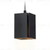 Подвесной светильник Ambrella Light Techno spot TN5125 TN5125 - 5