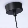 Подвесной светильник Ambrella Light Techno spot TN5125 TN5125 - 2
