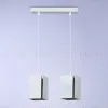 Подвесной светильник Ambrella Light Techno spot TN5131 TN5131 - 4