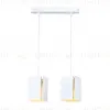 Подвесной светильник Ambrella Light Techno spot TN5131 TN5131 - 1