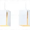 Подвесной светильник Ambrella Light Techno spot TN5131 TN5131 - 6