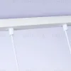 Подвесной светильник Ambrella Light Techno spot TN5131 TN5131 - 3