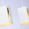 Подвесной светильник Ambrella Light Techno spot TN5131 TN5131 - 2