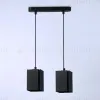 Подвесной светильник Ambrella Light Techno spot TN5133 TN5133 - 4