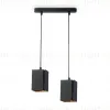 Подвесной светильник Ambrella Light Techno spot TN5133 TN5133 - 1
